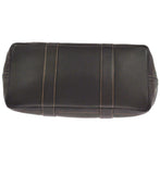 Louis Vuitton Sac Louis Vuitton Capucine MM Noir