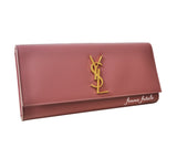 Saint Laurent Clutch