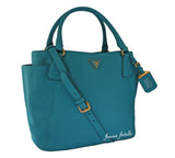 Prada Vit.Daino