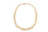 VAN CLEEF & ARPELS
