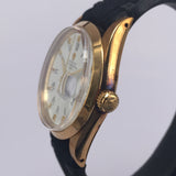 ROLEX CHEVROLET REF.1500