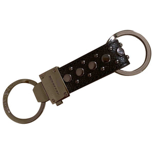 Luxify.com | The latest product available! – tagged Luxify.com | The latest product available! – tagged