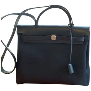 Luxify.com | The latest product available! – tagged Luxify.com | The latest product available! – tagged