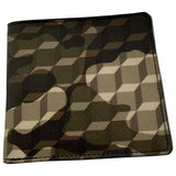 Pierre Hardy black cloth case