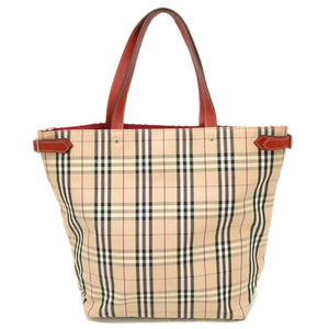 Luxify.com | The latest product available! – tagged