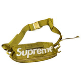Supreme  synthetic case