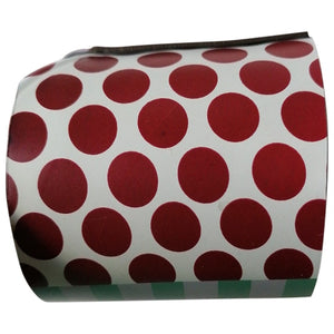 Marni multicolour plastic bracelets