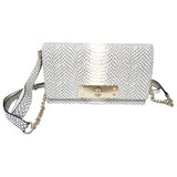 Guess  synthetic handbag