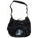 Guess  cotton handbag