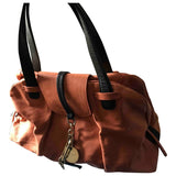 Sonia Rykiel  leather handbag