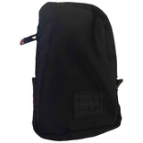 Porter By Yoshida Kaban black polyester case