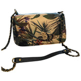 Jerome Dreyfuss bobi multicolour polyester handbag