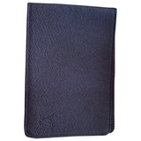 Louis Vuitton brown cloth case