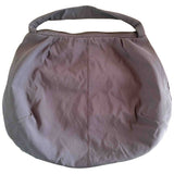 Marni grey cloth handbag