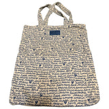 Marc By Marc Jacobs multicolour cloth handbag