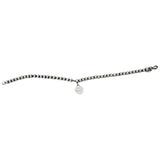Tiffany & Co return to tiffany silver silver bracelets