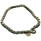 Tiffany & Co silver silver bracelets