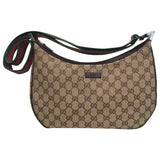 Gucci  cotton handbag