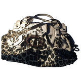 Guess  cotton handbag