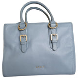 Guess  leather handbag