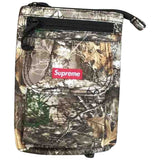 Supreme  cloth bag