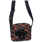 Tila March  synthetic handbag