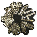 Sonia Rykiel multicolour metal pins & brooches
