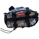 Supreme  cloth bag