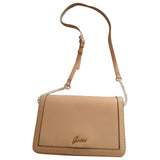Guess  synthetic handbag