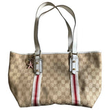 Gucci  cloth handbag
