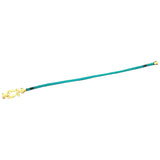 Fred force 10 blue yellow gold bracelets