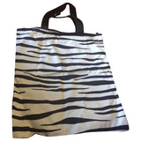 Sonia Rykiel  cloth handbag