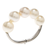 Chanel  Other Other Bracelets