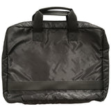 Rimowa black cloth bag