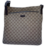 Gucci  cloth handbag