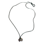 Pomellato pomellato 67 silver silver necklaces