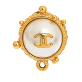 Chanel   pins & brooches