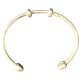 Dodo Pomellato silver silver bracelets