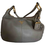 Prada  Other Leather Handbag