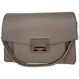 Givenchy gv3  leather handbag