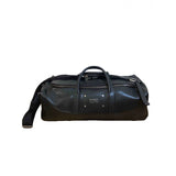 Givenchy black leather bag