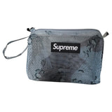 Supreme blue plastic case
