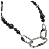 Chanel cc   necklaces