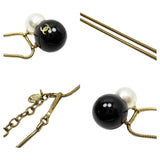 Chanel cc   necklaces