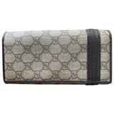 Gucci  cloth case