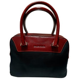 Balenciaga  leather handbag