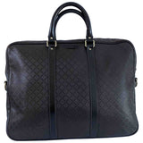 Gucci  leather bag
