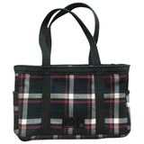 Porter By Yoshida Kaban  cloth handbag