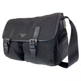 Prada  synthetic bag