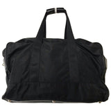 Prada black synthetic bag